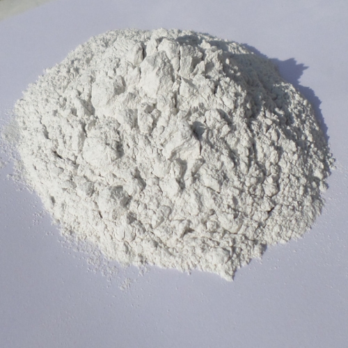 硅粉 炫坤 硅粉，二氧化硅、石英砂 厂家批发