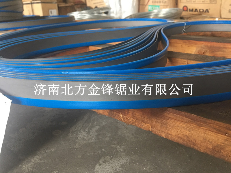 金锋 硬质合金锯条批发 合金锯条