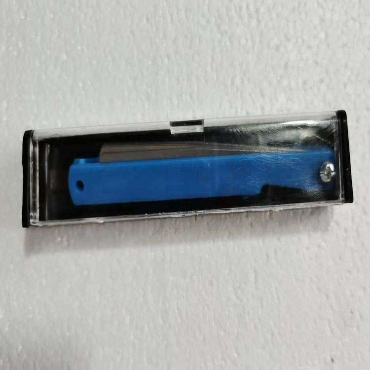 标准塞尺 塞尺片发货及时 测量间隙的薄片量尺支持定制