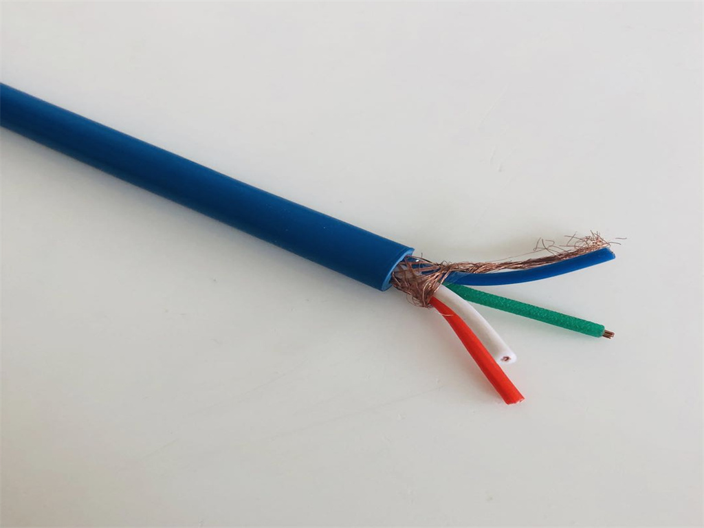 矿用电缆批发价格