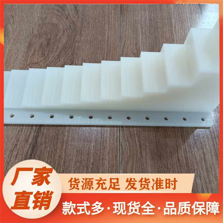 核磁质控体模专业厂家