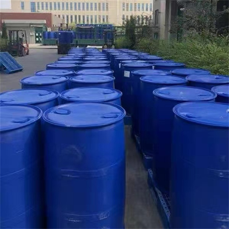 厂家现货批发 工业还原剂水合肼