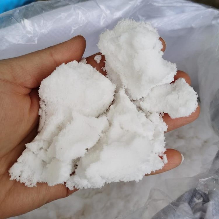 建筑用工业白糖 混凝土水泥缓凝剂 缓释剂 污水处理剂
