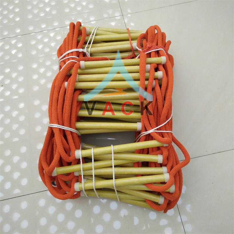 绝缘安全带生产，专业带电作业工器具和安全防护用具
