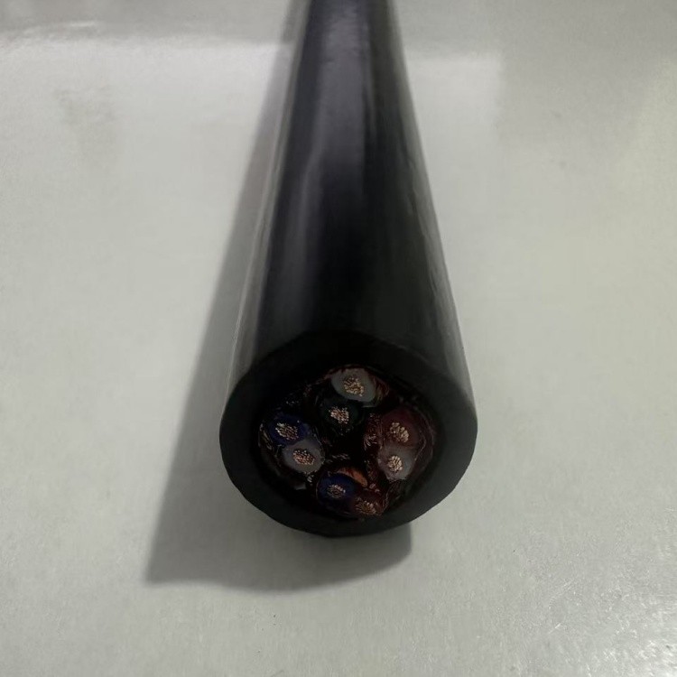计算机电缆 移动通信用 防水抗拉性好