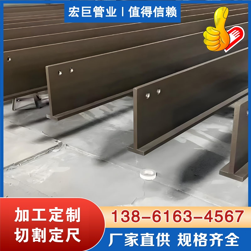 幕墙精致钢 玻璃幕墙精制钢