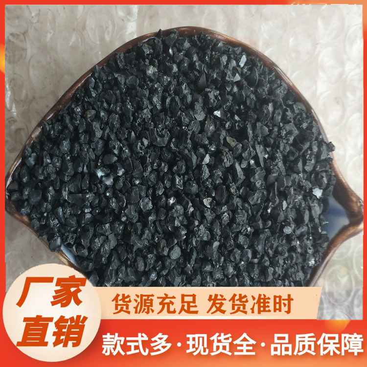 金刚砂厂家价格