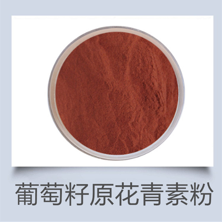 甜瓜子粉 黄瓜籽提取物 西瓜子蛋白粉 有三方  可商检