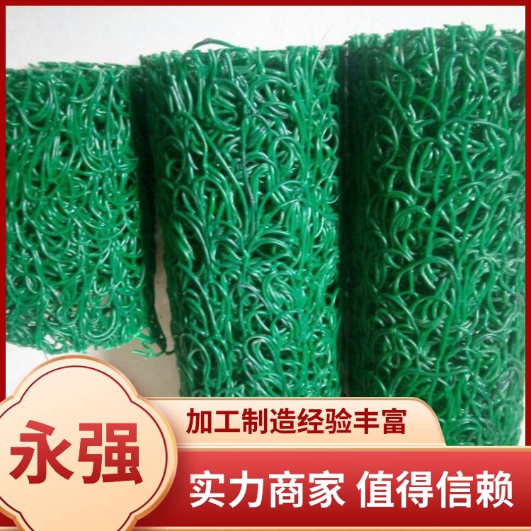 塑料盲沟管价格