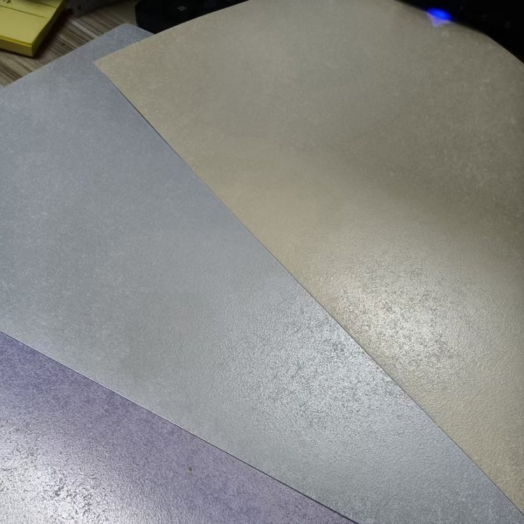 班工 艺术水漆 点彩幻彩升级版闪光石 层次感好 效果逼真 批发销售