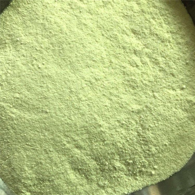 增白剂VBL现货国标货用于洗衣粉涂料造纸工程塑料