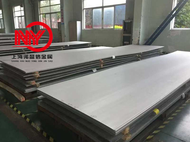 Haynes188高温合金板材 海恩斯钴基合金薄板 电渣圆棒