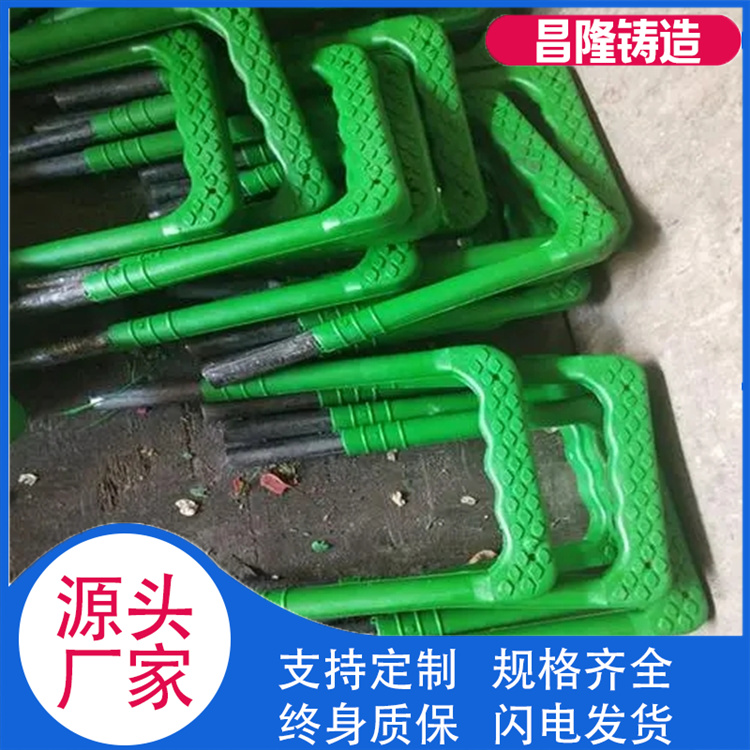 昌隆管道 爬梯 来电咨询