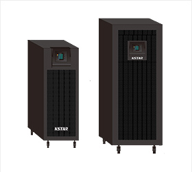 科士达UPS电源  YDC3300系列 10KVA-200KVA
