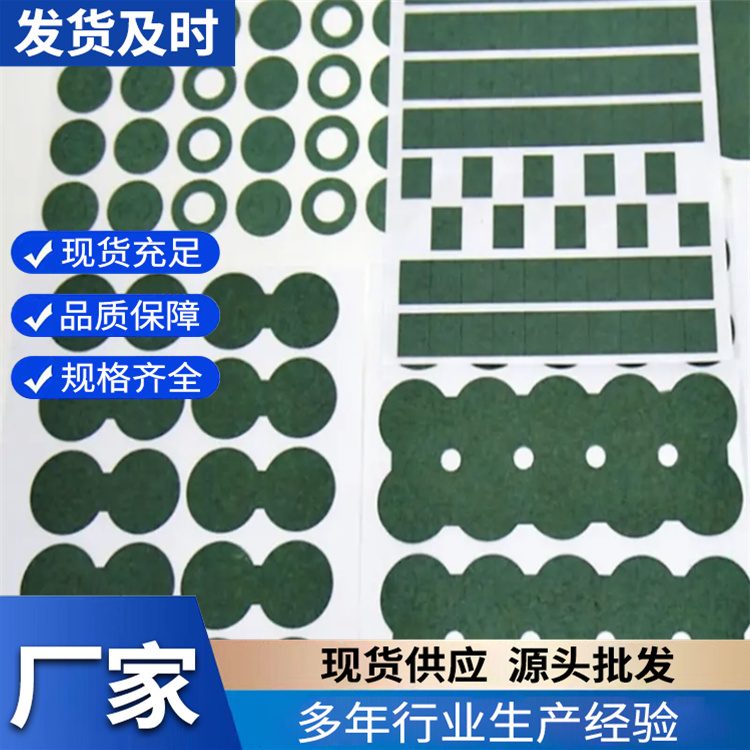 青稞纸   盛锋视觉 定制价格 现货充足 厂家直发