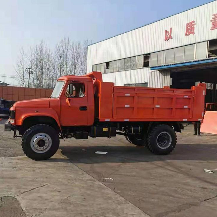地下运矿车 操作轻松灵便 适宜区域大量 震荡小