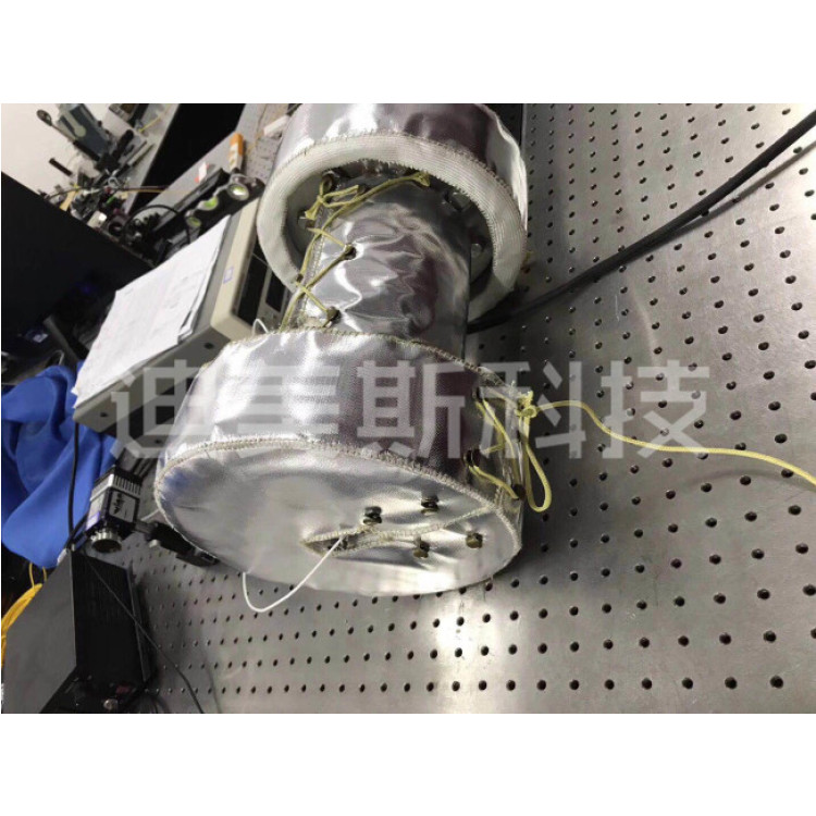 电加热保温套 欢迎选购