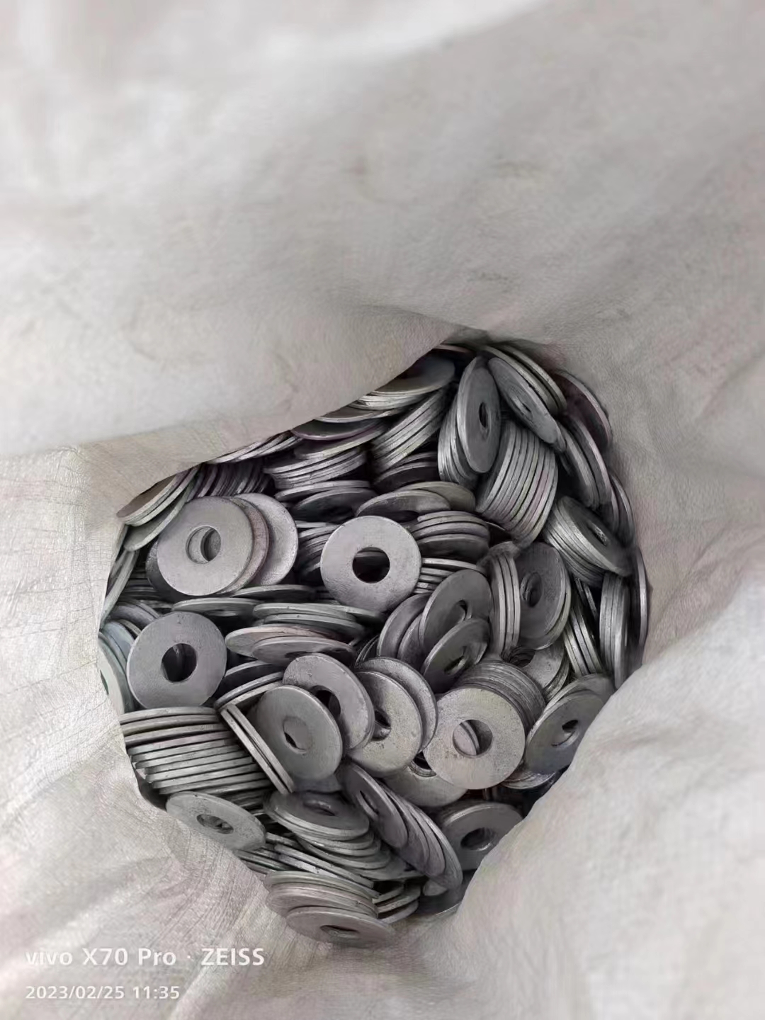 热镀锌平垫规格多样 量大优惠