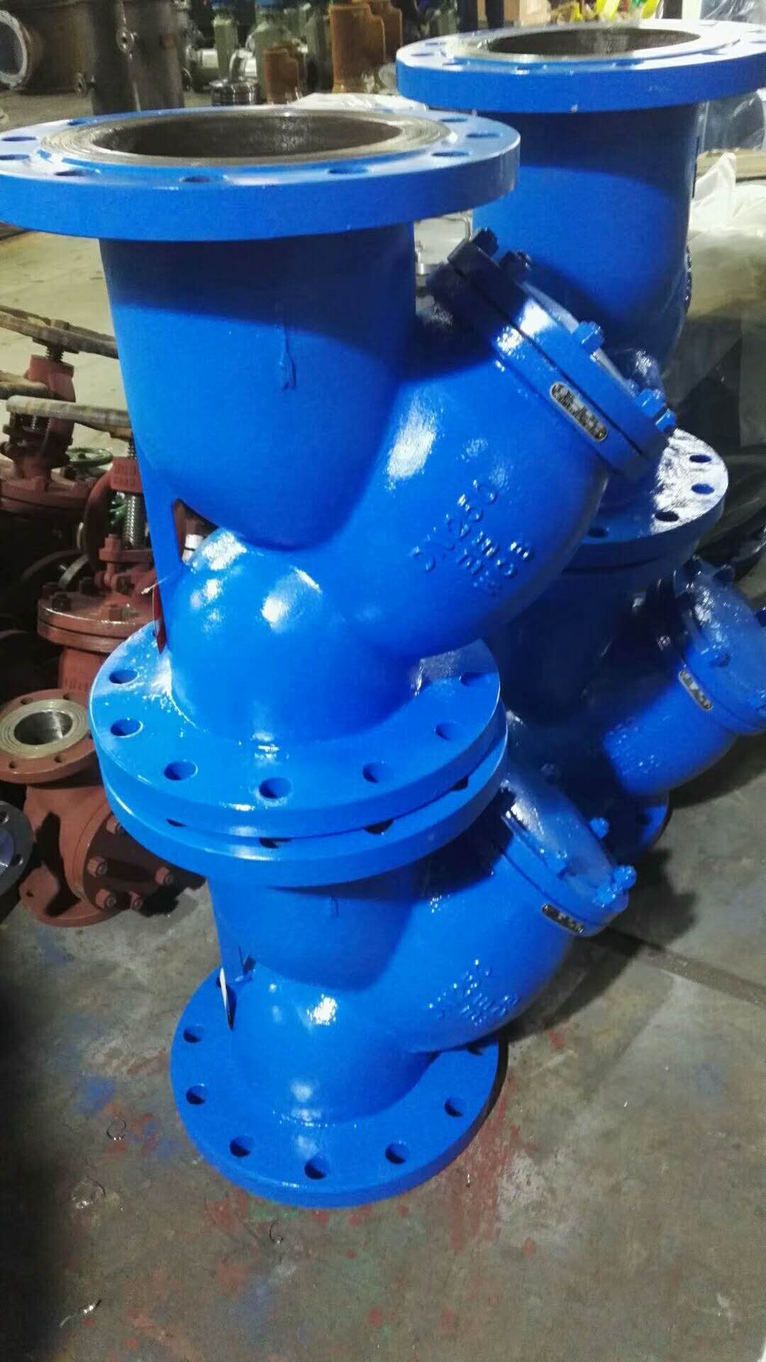 过滤器产地货源