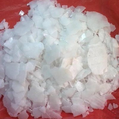 工业氢氧化钠 北京氢氧化钠厂家 工厂直营 欢迎来电