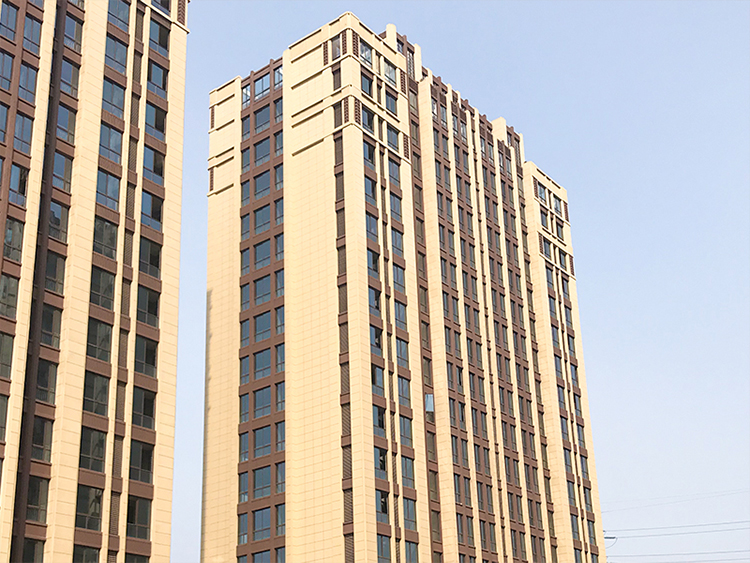 EPS欧式构件/线条 厂家