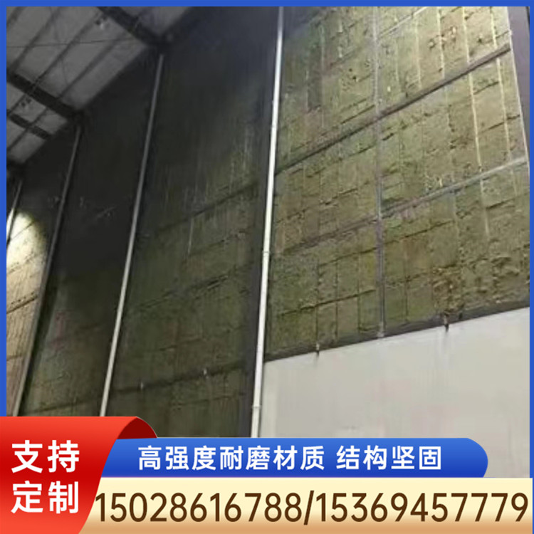 泄爆墙 泄爆墙厂家 泄爆墙定制