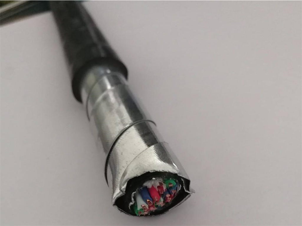 PTYA23电缆报价