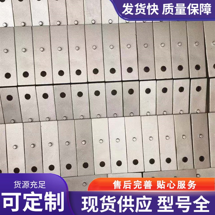 奥赛精密铸件 机械加工件 机加工铸造件