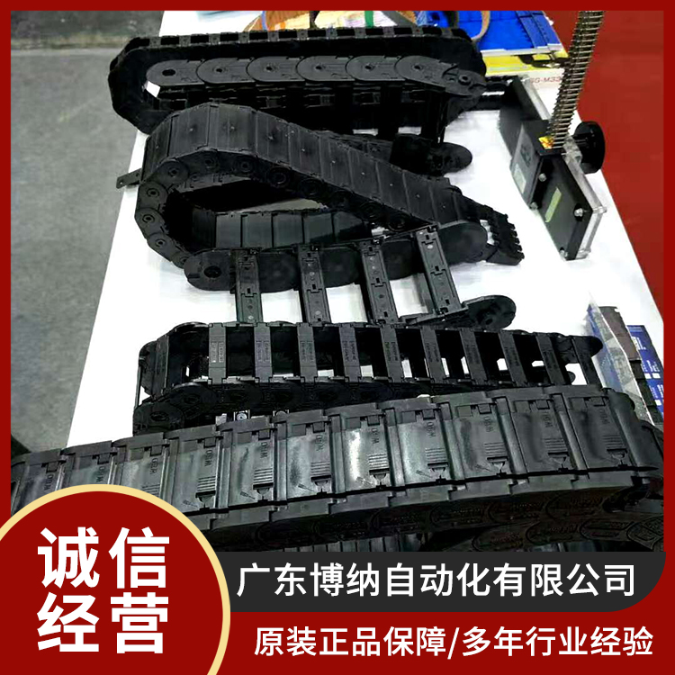 日本椿本 耐环境传动链 链条和链轮 输送型号对照表