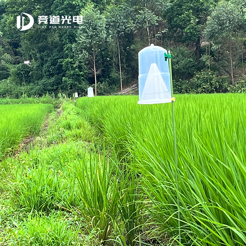 智慧农业 JD-NYSQ 厂家定制 农业项目