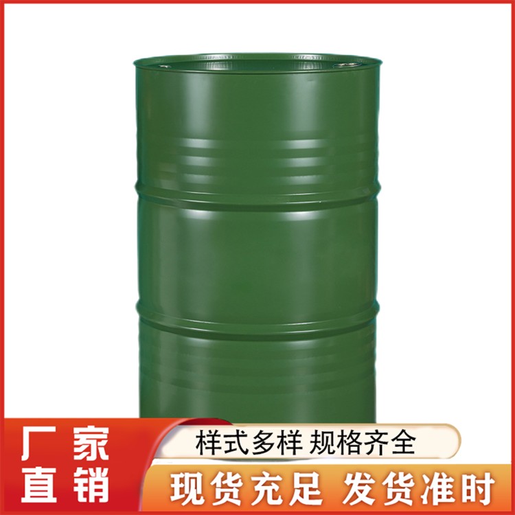 二乙醇胺 工业级 N-甲基二乙醇胺含量标准