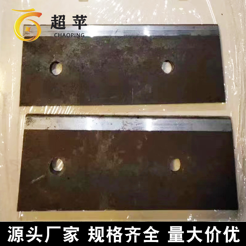 伸缩缝夹板