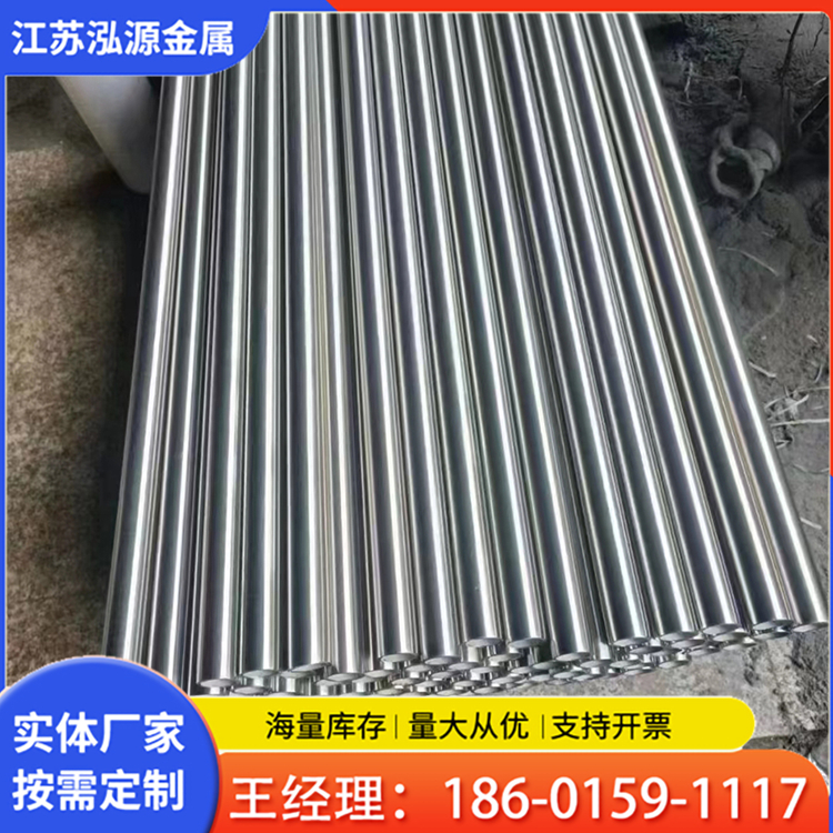 化工厂流体输送304不锈钢工业焊管 大口径工业级焊接304 不锈钢管