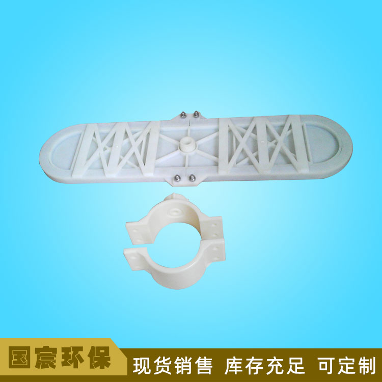 板式曝气器定制