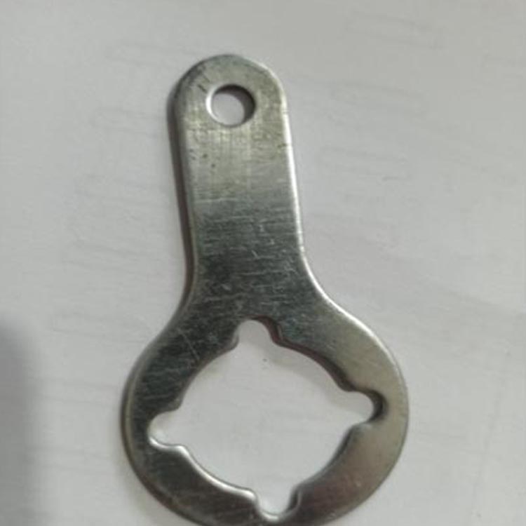 喷灌金属件厂家批发零售