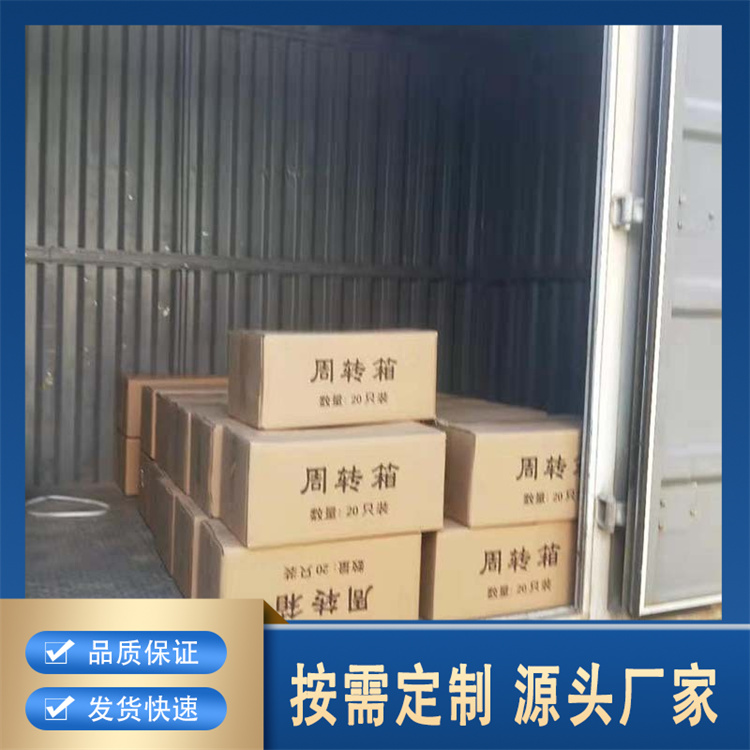气动卸猪器厂家价格