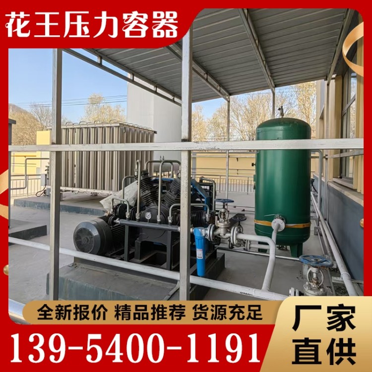 管道设计安装  追求质量 精品推荐
