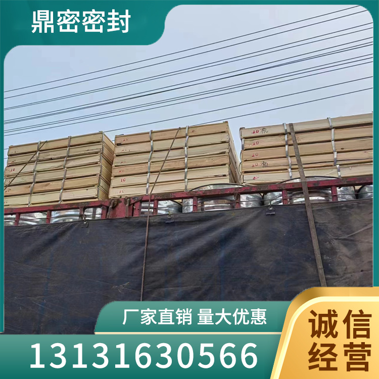 石棉白板销售
