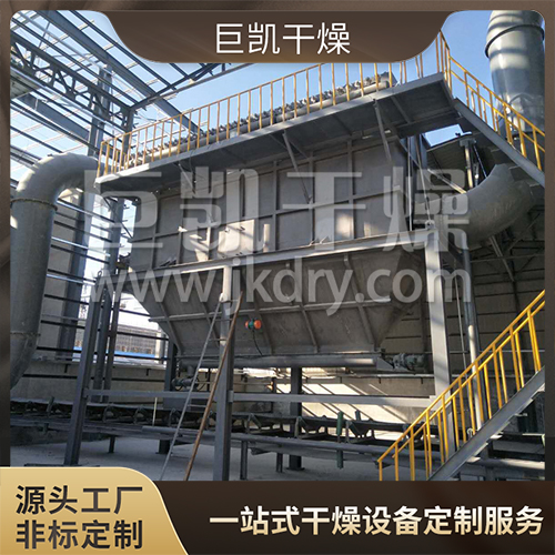 脉冲布袋除尘器-脉冲防爆除尘设备-处理风量范围广