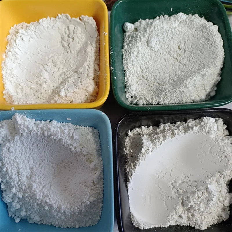 德宝磨料白刚玉 砂轮切割片用砂 厂家报价
