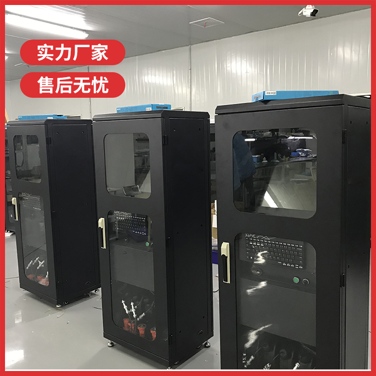 微震生命探测仪厂家生产售后好服务优