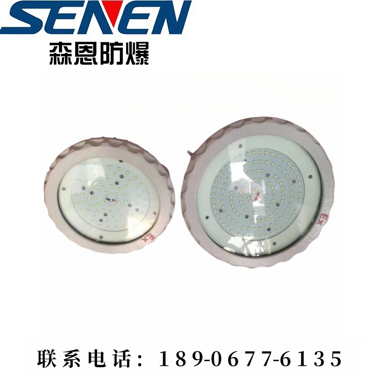 防爆灯具 热门品牌防爆灯具