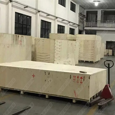 大型包装木箱系列——睿源包装
