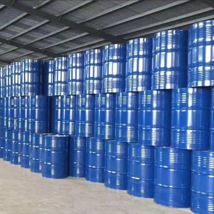 合成甘油 国标含量 丙三醇 工业级 保湿剂 防冻液原料 现货