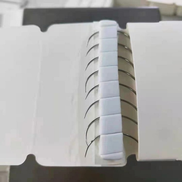 手术外科缝合线内窥镜圈套线