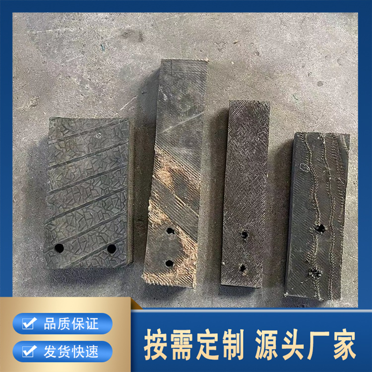 打毛块厂家直销