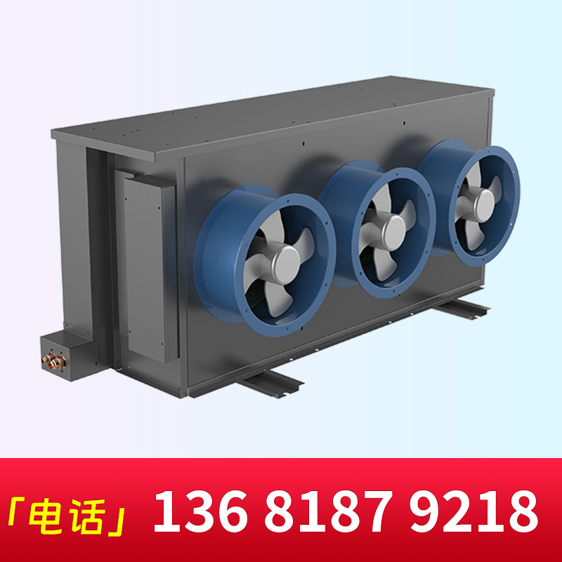 空气能烘干机定制