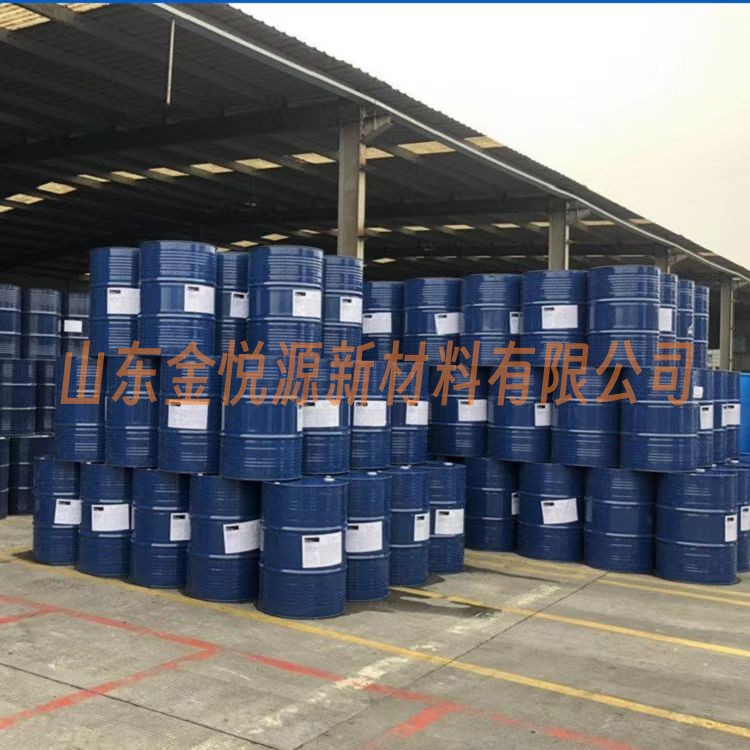 优势销售一乙醇胺 原装桶包装质量有保证