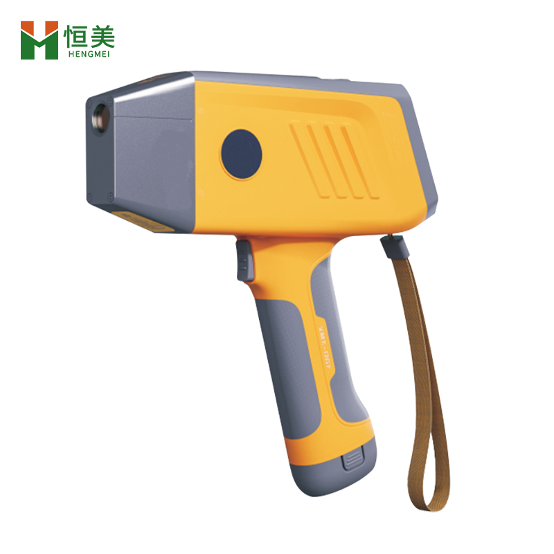 X荧光光谱仪 专用分析软件
