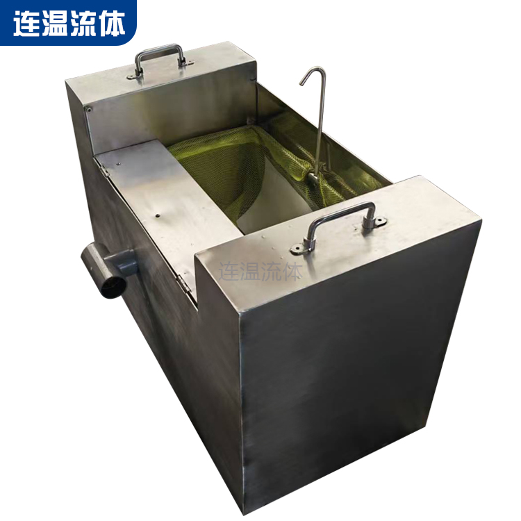 河面垃圾收集器品质原材